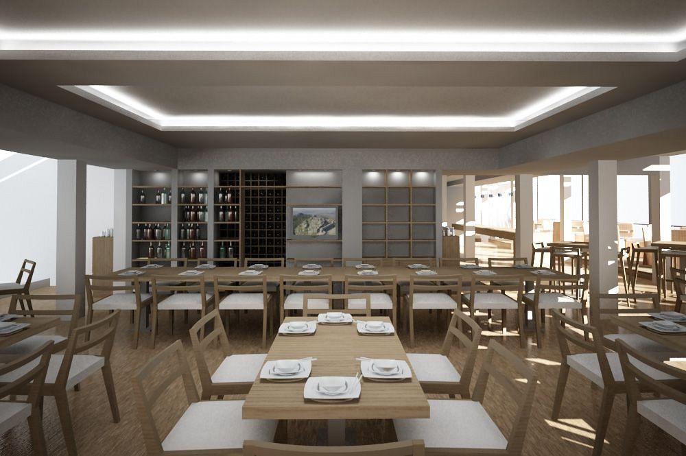 Pefka Hotel เทสซาโลนิกิ ภายนอก รูปภาพ